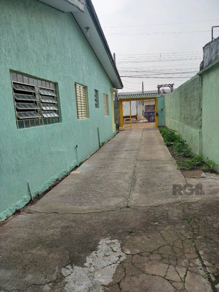 Imagem Casa em Rio Branco