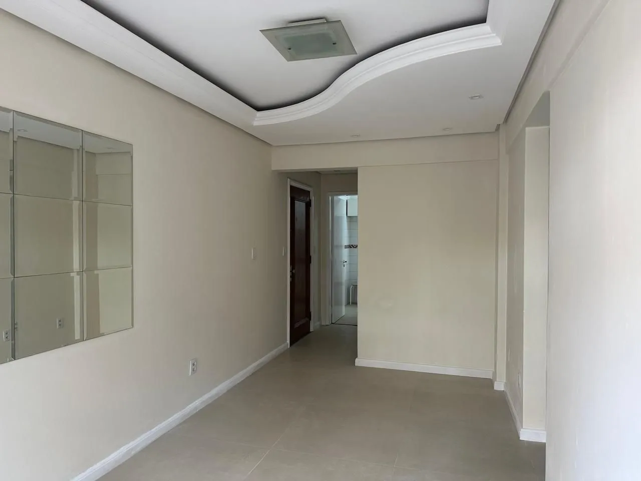 Imagem Apartamento de 02 dormitórios, Bairro Auxiliadora