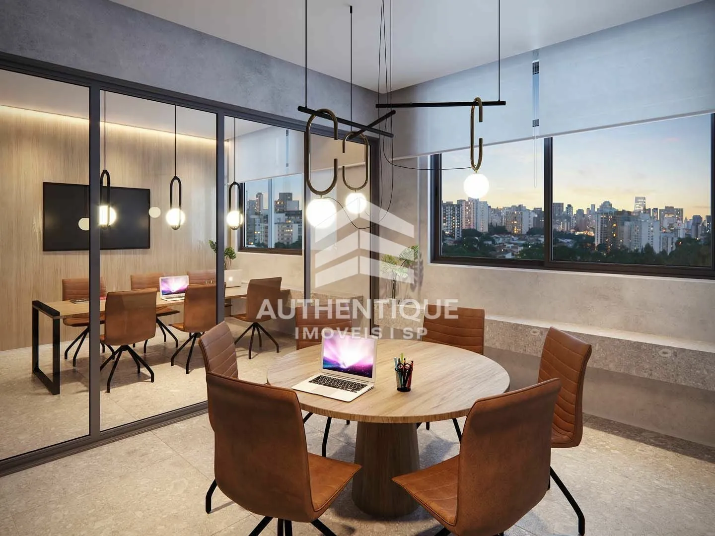 Imagem ARES SAUDE - Apartamento à venda no bairro Saúde - São Paulo/SP, Zona Sul