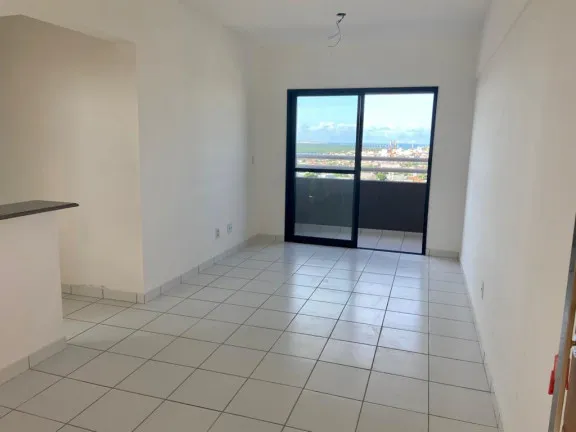 Imagem Apartamento com 3 Quartos à Venda,  em Dix-Sept Rosado - Natal