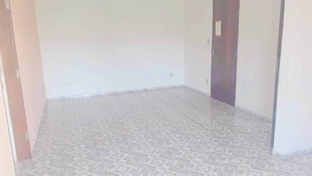 Imagem Apartamento com exclente M2 à venda, São Roque, Aparecida, SP