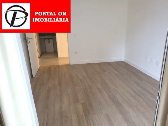 Imagem APARTAMENTO RESIDENCIAL em RIO DE JANEIRO - RJ, BARRA DA TIJUCA