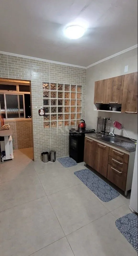 Imagem Apartamento para Venda - 61.7m², 2 dormitórios, Cristo Redentor, Porto Alegre