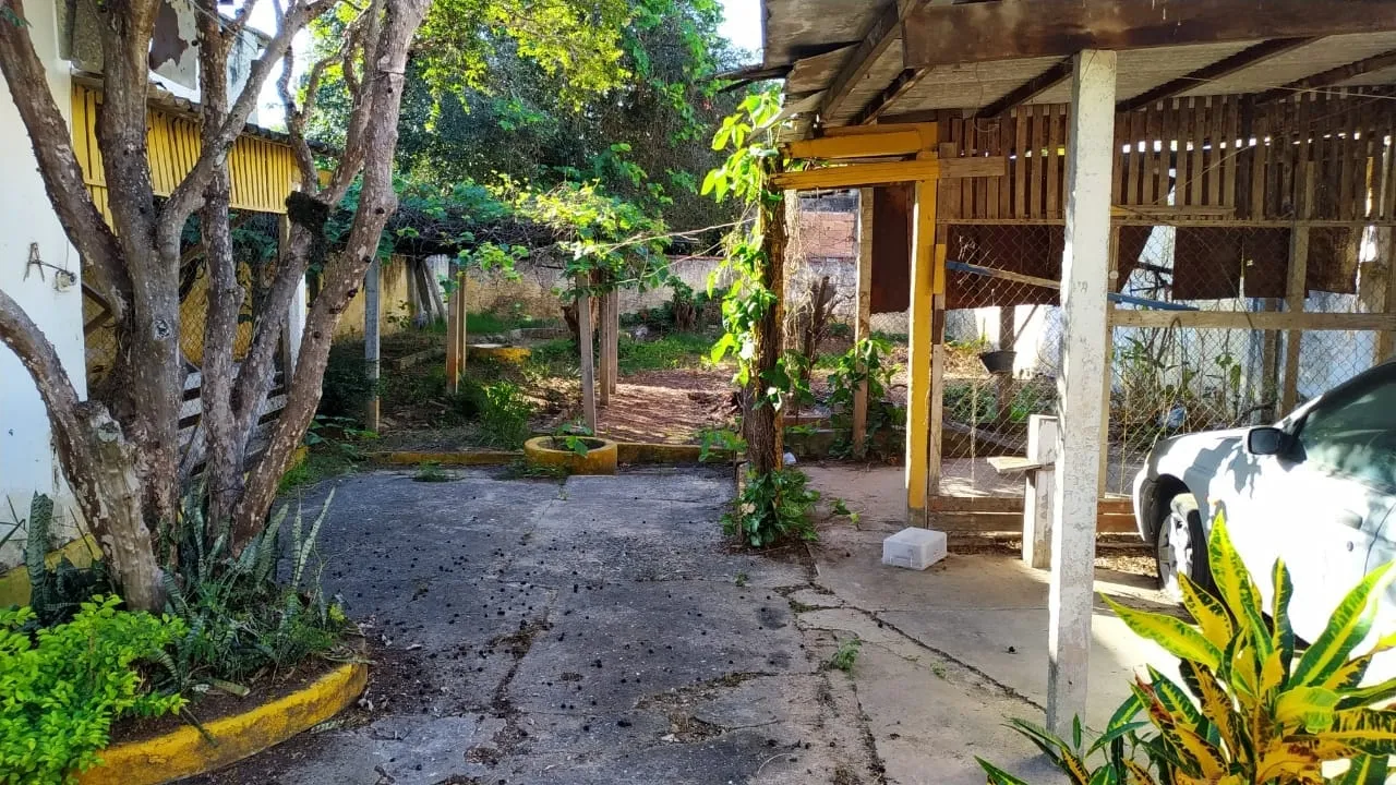 Imagem Terreno à venda 700M², Centro, Pindamonhangaba - SP