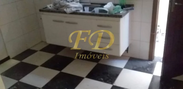 Imagem Casa em Atibaia Financiamento Bancário / Nova Atibaia