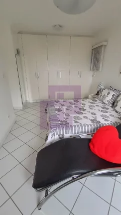 Imagem Enseada. Ótima localização.