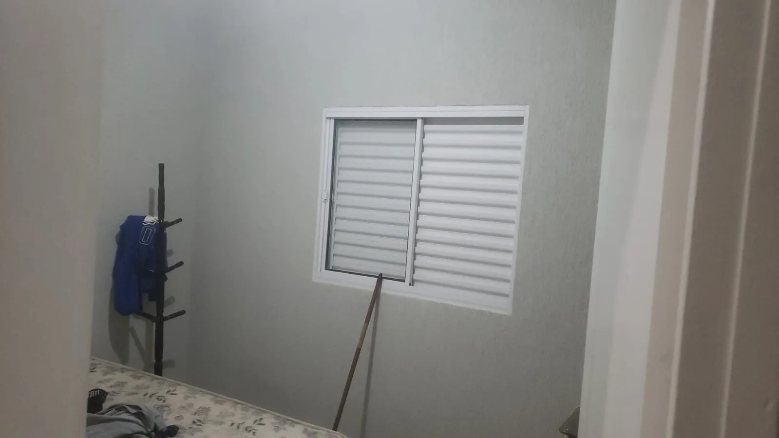 Imagem Casa Terrea de 102m² Localizada no Bairro São Bento em Sorocaba/SP!