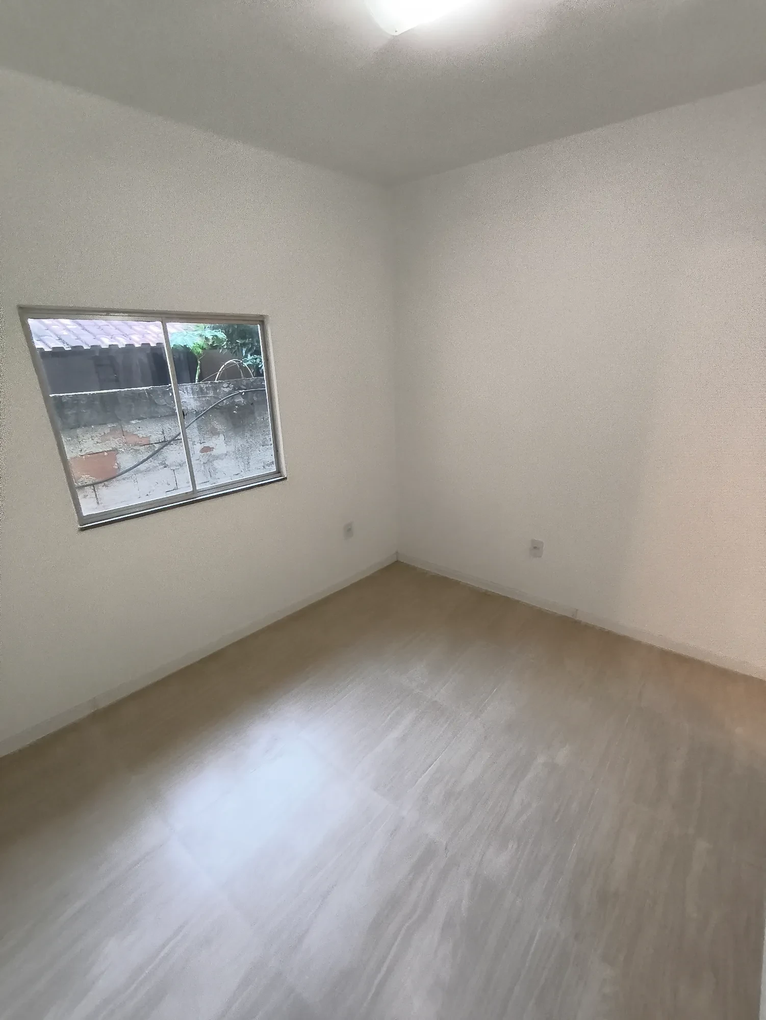 Imagem Kitnet com 1 Quarto à Venda, 40 m² em Jacarepaguá - Rio de Janeiro