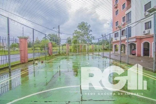 Imagem Apartamento em Ecoville