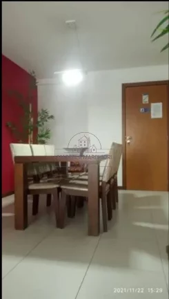 Imagem Desistiu de vender por enquanto 05/10