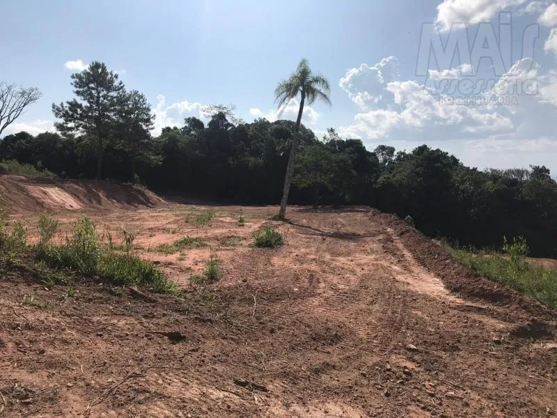 Imagem Terreno para Venda em Novo Hamburgo / RS no bairro Lomba Grande