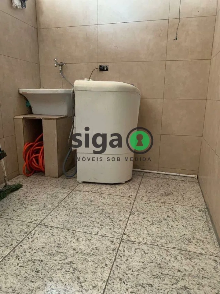 Imagem Excelente oportunidade!!!!! Terreno de 200 metros próximo a Usp