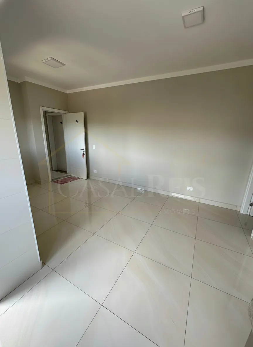 Imagem Apartamento 2 quartos à venda em Jardim Country Club, Poços de Caldas