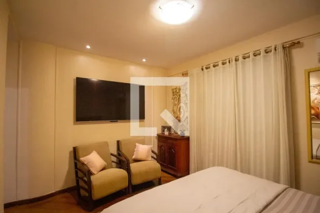 Imagem Apartamento à Venda - Recreio, 4 Quartos, 150 m2