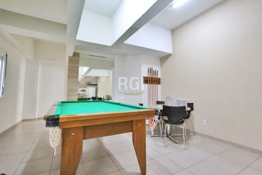 Imagem Apartamento 3 dormitórios 1 vaga Bairro Teresópolis