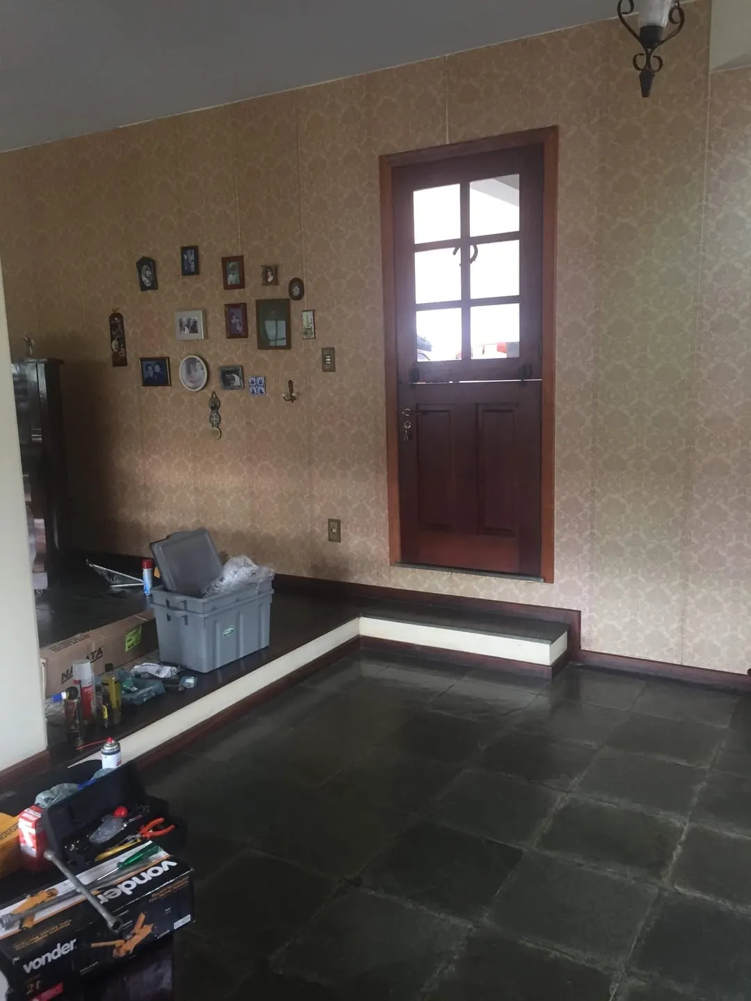 Imagem Casa à venda 3 Quartos, 1 Suite, 6 Vagas, 1154M², Socorro, Pindamonhangaba - SP | VILLAGE PAINEIRAS
