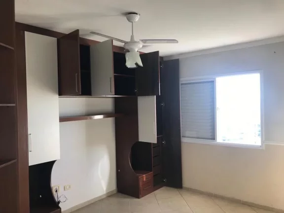 Imagem Sobrado com 2 dormitórios à venda, 89 m² por R$ 380.000,00 - Vila Perracini - Poá/SP