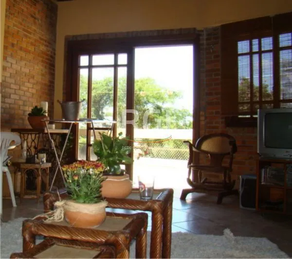 Imagem Outros para Venda - 664.91m², 9 dormitórios, sendo 3 suites, 6 vagas - São João