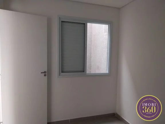 Imagem Apartamento à Venda em Parque Paineiras, São Paulo - SP