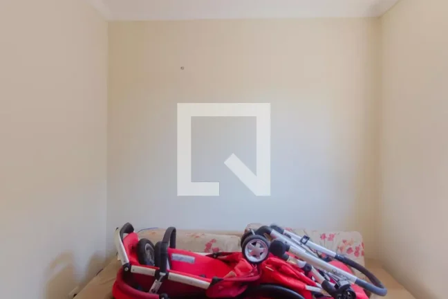 Imagem Casa à Venda - Vila Mariana, 3 Quartos, 140 m2