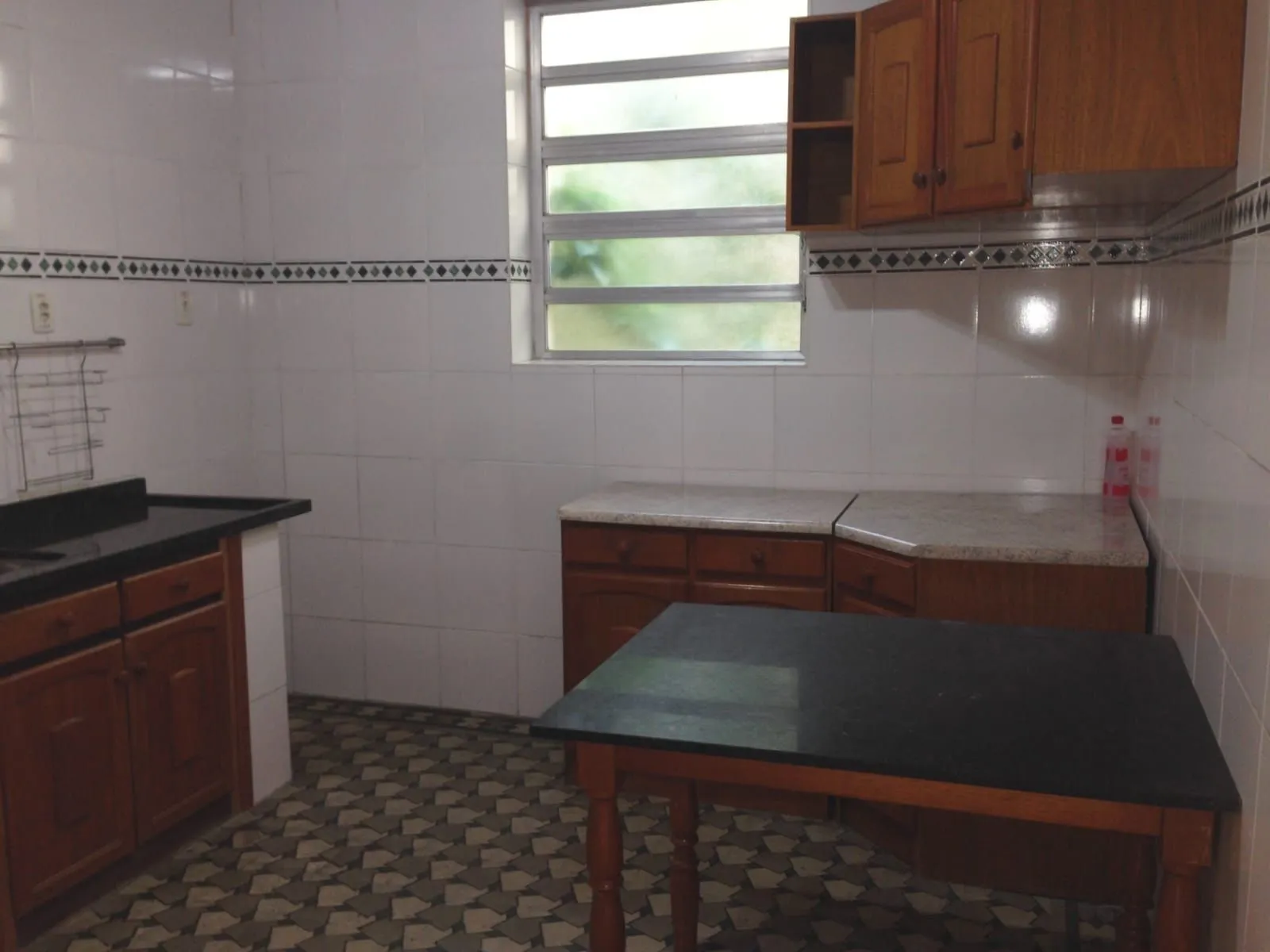 Imagem Apartamento, 117 m², 4 quartos, 1 suíte, Centro Histórico- Porto Alegre/RS