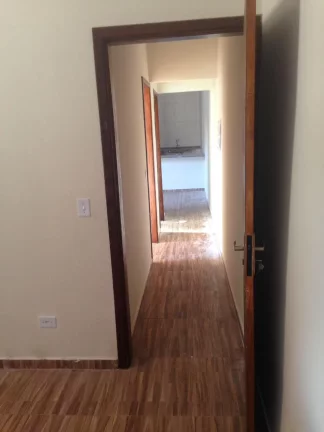 Imagem Ótimas Casas para Renda - Centro