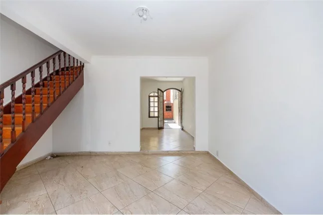 Imagem MNP 39 Casa 601131015-33