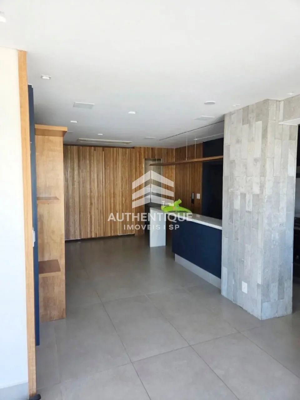 Imagem ORIGEM VILA MADALENA - Apartamento no bairro Vila Madalena para alugar