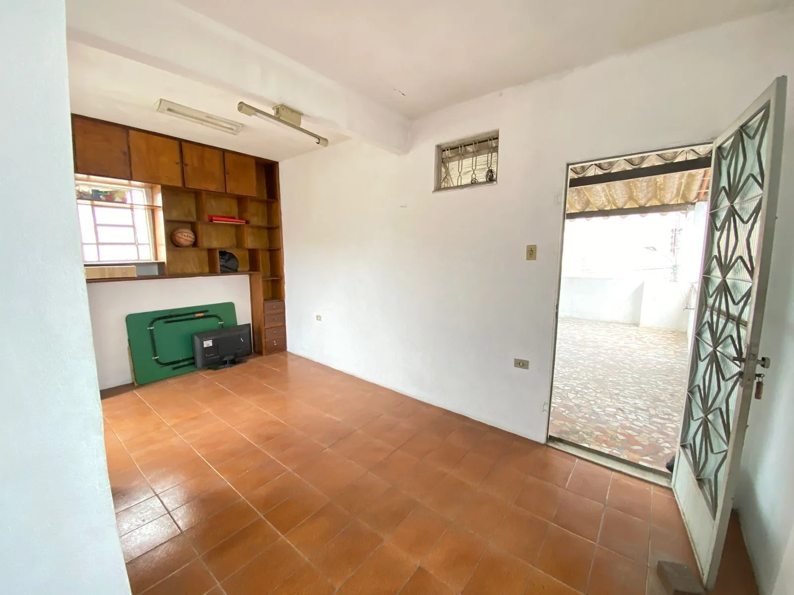 Imagem Casa à venda no bairro Irajá em Rio de Janeiro/RJ