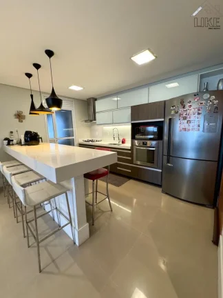 Imagem [Apartamento - Venda][Jd Aquarius]