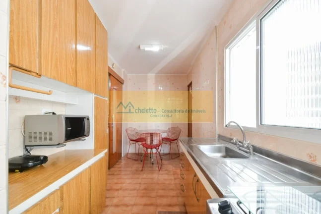 Imagem APARTAMENTO RESIDENCIAL em SÃO PAULO - SP, PERDIZES