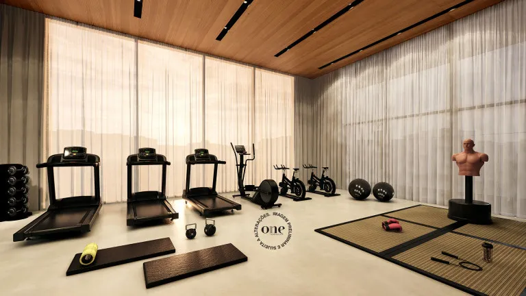 Imagem Apartamento com 3 Quartos à Venda, 233 m² em Pinheiros - São Paulo
