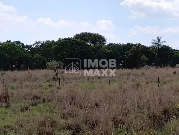 Imagem Chácara à Venda em Lago Oeste - 20.000m² por R$1.200.000