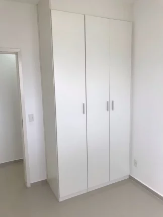 Imagem CASAL IMOVEIS VENDE VERANO 2/4- 1 SUÍTE