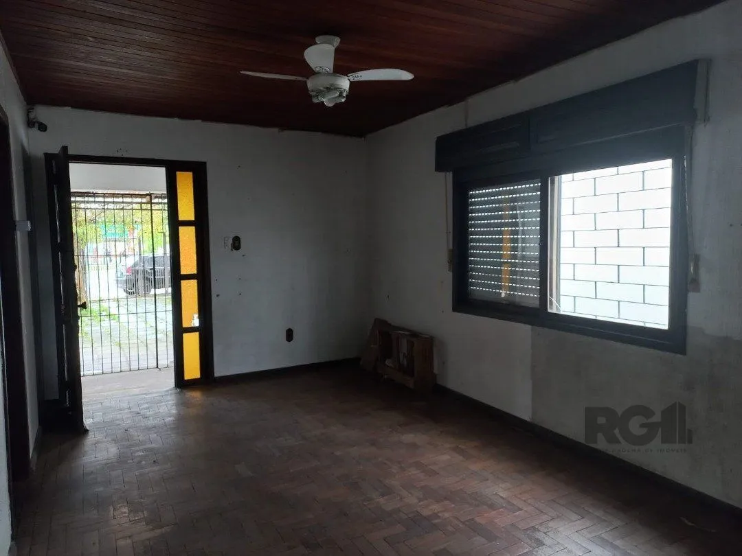 Imagem Casa em Cavalhada