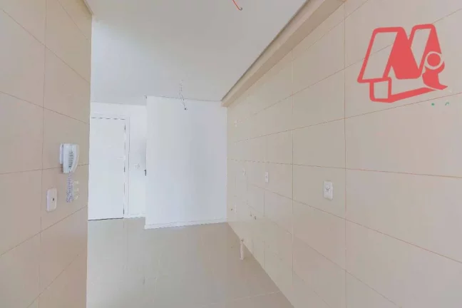 Imagem Lançamento no Jardim Botânico: 1 suite, vaga e infraestrutura.