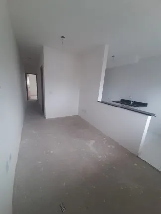 Imagem Apartamento com 2 Quartos à Venda, 69 m² em Vila Gomes Cardim - São Paulo