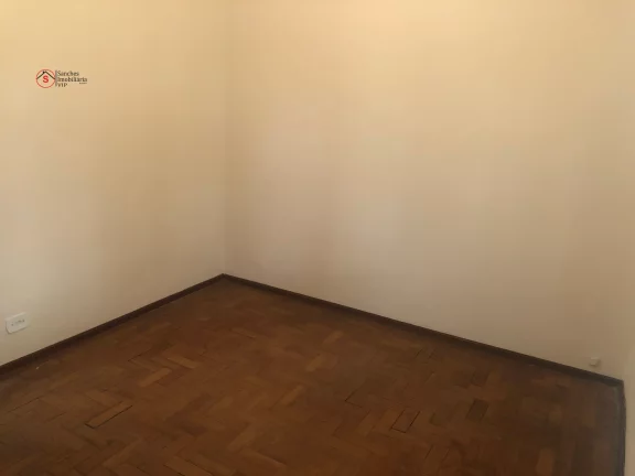 Imagem Casa Assobradada | Locação - Mooca