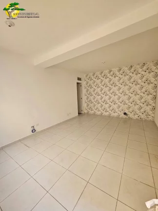 Imagem SALA COMERCIAL AO LADO DO PARTAGE SANTANA SHOPPING