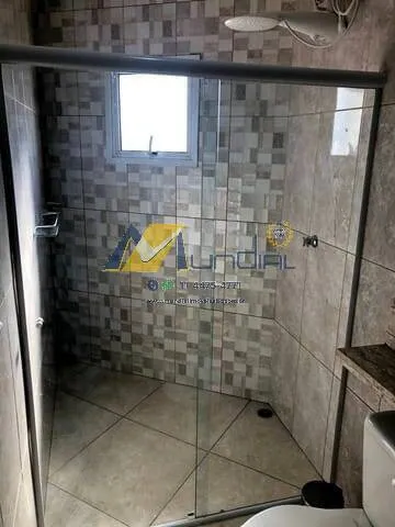 Imagem Vendo Casa em Santo André, Pq Oratório
