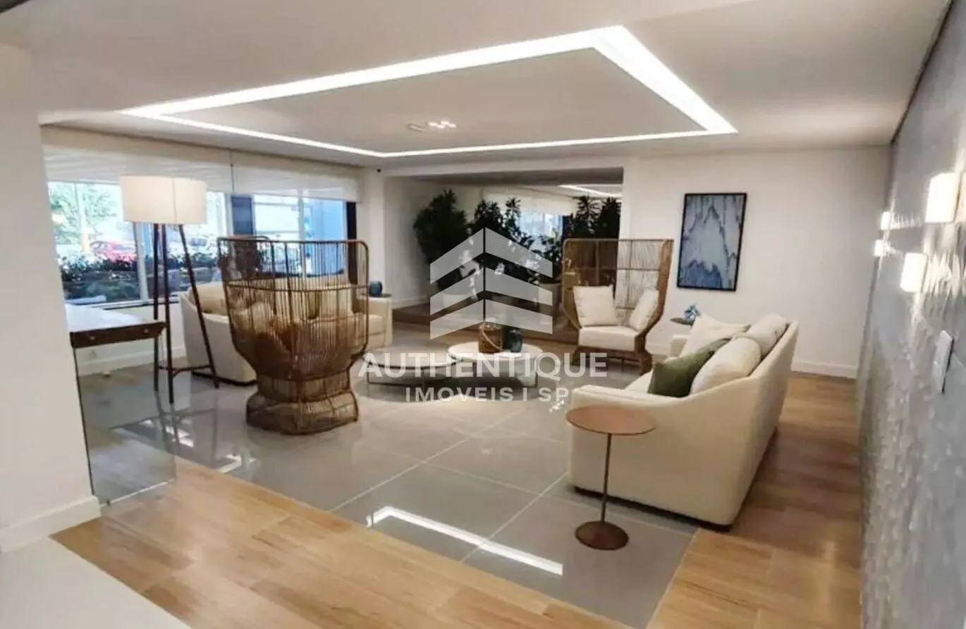 Imagem COPACABANA BEACH RESIDENCE - Apartamento no condomínio COPACABANA BEACH RESIDENCE, Praia Grande à venda!