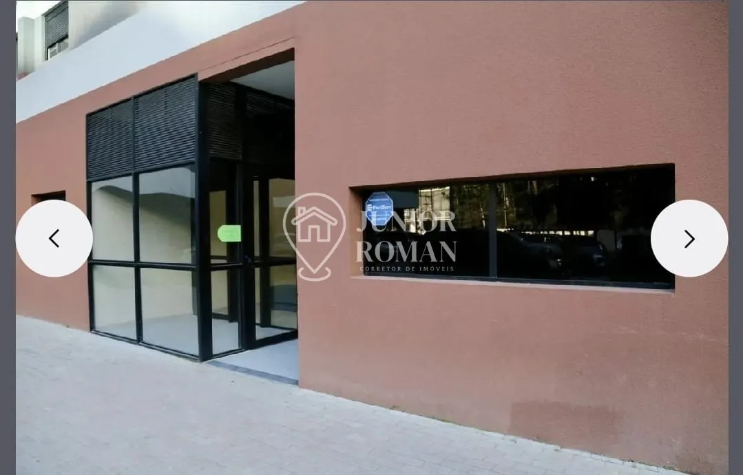 Imagem APTO 2 DORM l LAZER COMPLETO NO JARDIM SÃO LUIS - SP