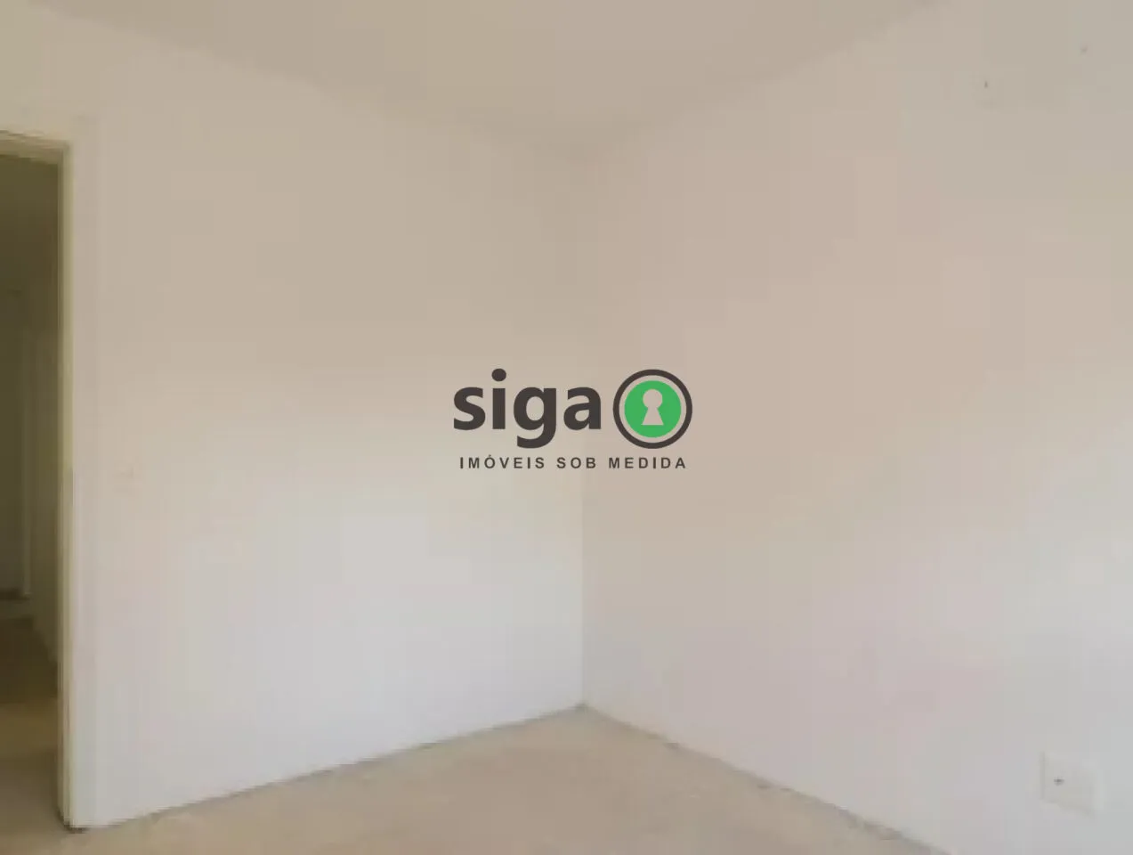 Imagem Apartamento com 230m2, 4 quartos e 4 vagas, à venda no Jardim Guedala