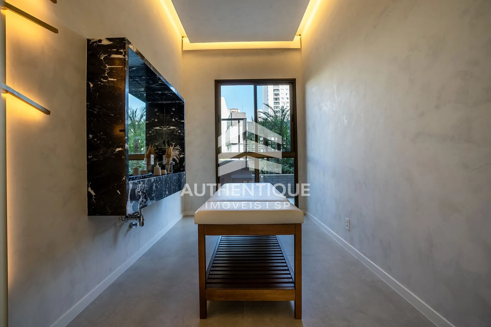 Imagem RARO PERDIZES - Apartamento à venda no bairro Perdizes - São Paulo/SP, Zona Oeste