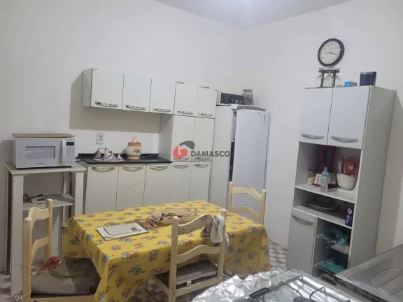 Imagem Sobrado à venda, Fundação, São Caetano do Sul