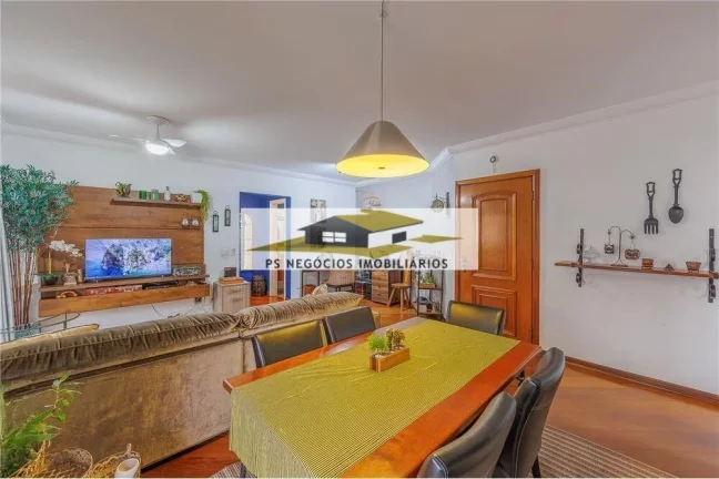 Imagem Apartamento Padrão para venda/locação no Ipiranga