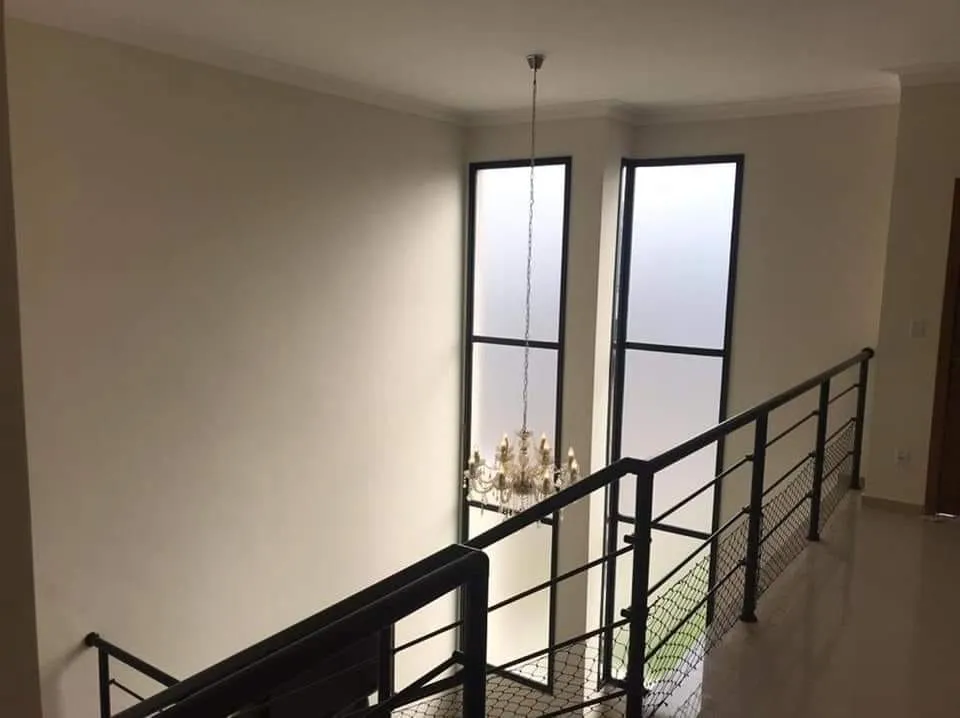 Imagem Casa à venda 3 Quartos, 3 Suites, 4 Vagas, 267M², Centro, Tremembé - SP