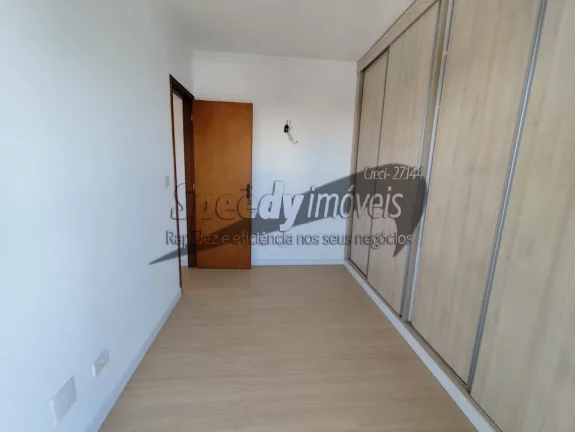 Imagem Apartamento em Santos 2 dormitórios, 2 vagas.