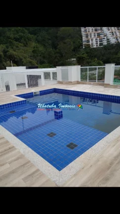Imagem Lindo Apartamento Novo em Ótima localização nas Toninhas