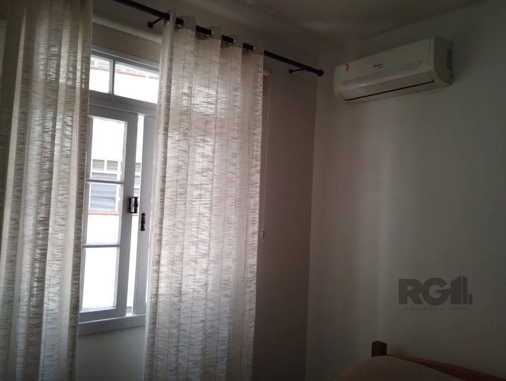 Imagem Apartamento em Floresta
